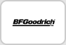bfgoodrich-teli-gumi-gumiabroncslap_hu