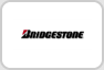 bridgestone-teli-gumi-gumiabroncslap_hu
