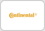 continental-teli-gumi-gumiabroncslap_hu