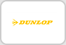 dunlop-teli-gumi-gumiabroncslap_hu