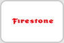 firestone-teli-gumi-gumiabroncslap_hu
