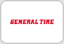 generaltire-teli-gumi-gumiabroncslap_hu