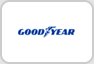 goodyear-teli-gumi-gumiabroncslap_hu