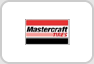 mastercraft-teli-gumi-gumiabroncslap_hu