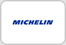 michelin-teli-gumi-gumiabroncslap_hu