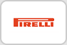 pirelli-teli-gumi-gumiabroncslap_hu