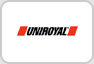 uniroyal-teli-gumi-gumiabroncslap_hu