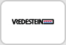 vredestein-teli-gumi-gumiabroncslap_hu