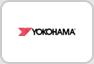 yokohama-teli-gumi-gumiabroncslap_hu