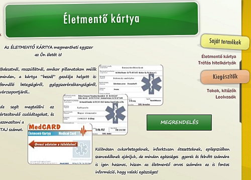 medcard_hu