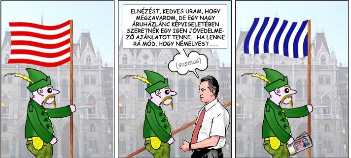 Kínaik letelepedése 250ezer dollárért legálisan, Magyarországon?