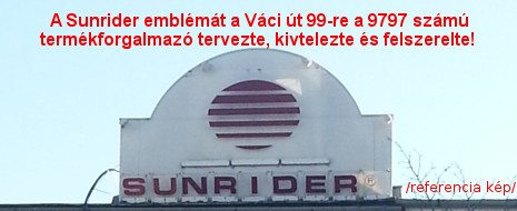 Veszélyes a SUNRIDER MLM üzlet?